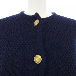 MILA OWEN カーディガン 634046