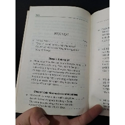 Định vị trận chiến về trí lực ngày nay mới 80% bẩn bìa, ố 2002 AI Ries and Jack Trout HCM1804 MARKETING KINH DOANH 919042