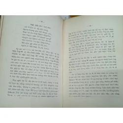 Công dư tiệp ký - Vũ Phương Đề 696023