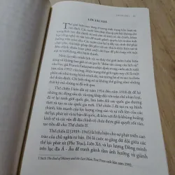 Thế Giới Thay Đổi Trật Tự Đa Cực Xuất Hiện - Thượng tướng Nguyễn Văn Hưởng 972243