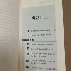 Những kẻ xuất chúng 497723