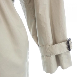 Max Mara Trench Coat - Hàng hiệu Authentic 824447