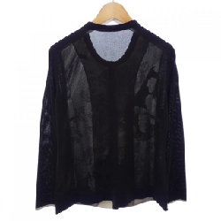 Thời trang LEONARD FASHION 0147204 Áo khoác cardigan 627904