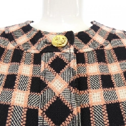 Gucci GUCCI 609243 ZACQC Đầm 646302