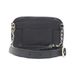 Chanel AS0406 Túi đeo hông - Hàng hiệu Authentic 801188