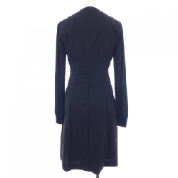 Theory theory 01-3305518 đầm 647251