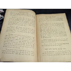 Mười điều tâm niệm - Hoàng Đạo 125598