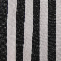 【Khuyến mãi】Đầm ADORE 650603