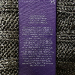 【Mã giảm giá】Ralph Lauren RALPH LAUREN Áo len 637573