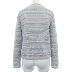 Rene RENE 6832740 Áo khoác 631376