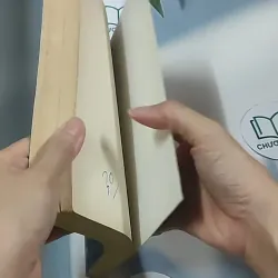 Dạy con làm giàu 11 688577