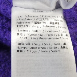 【Mã giảm giá】Áo khoác VALENTINO 643780