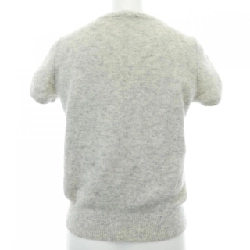 ザロウ THE ROW ニット - Hàng hiệu Authentic 775459