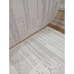 3 - relativité restreinte, la physique en MP-PC 2e année 712022