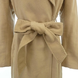 Áo khoác BALLSEY - Hàng hiệu Authentic 808764