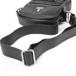 Túi đeo vai Vivienne Westwood 4803000BU - Hàng hiệu Chính hãng 767994