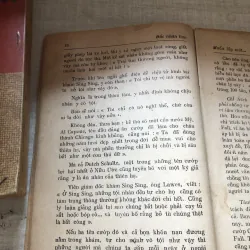 Đắc Nhân Tâm 1010733