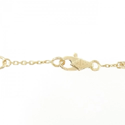 Vòng tay mini Frivole Van Cleef & Arpels - Hàng hiệu Authentic 845331