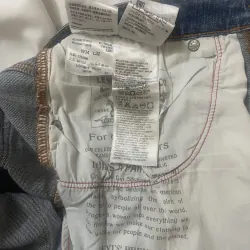 levis 511 premium 989774