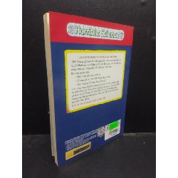 Thời trung cổ Terry Deary 2017 mới 70% ố vàng HCM1604 khoa học 914170