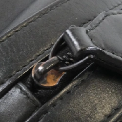 Bottega Veneta 567222 VQ12D Ba lô - Hàng hiệu Chính hãng 776582