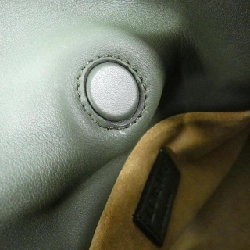 Loewe Clutch Flamenco Mini A411FC2X37 - Hàng hiệu Authentic 771278