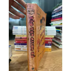 Bảo vật giang hồ 600660