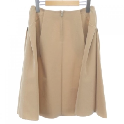 Foxey New York FOXEY NEW YORK 36424 Váy 649603