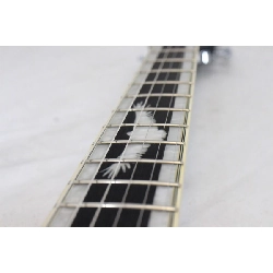 Ｂ．Ｃ．ＲＩＣＨ ＥＡＧＬＥ ＣＬＡＳＳＩＣ ＤＬＸ - Hàng hiệu Authentic 876466