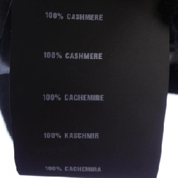 PRADA P24U78 S161 1LKY Áo len - Hàng hiệu Chính hãng 819067