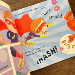 ✨𝑾𝒉𝒂𝒕 𝑨𝒃𝒐𝒖𝒕 𝑴𝒆?✨ 777158