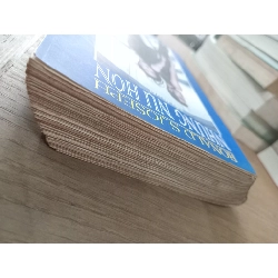 Những nụ hôn - Ronald S.Joseph 728080