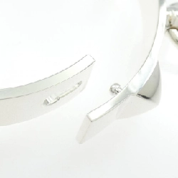 Vòng tay Collier de Chien của Hermès 666368