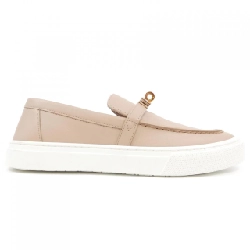 【Mã giảm giá】Giày thể thao HERMES