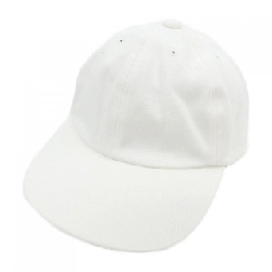 Mũ COMESANDGOES 25021 - Hàng hiệu Chính hãng