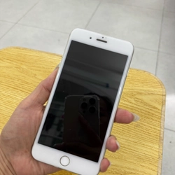 Điện thoại iphon 8 plus 505227