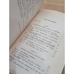 Révolutions solaires, Directions, Progressions, Transits - Hadès 597410