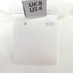 Áo CECILIE BAHNSEN - Hàng hiệu Authentic 775292