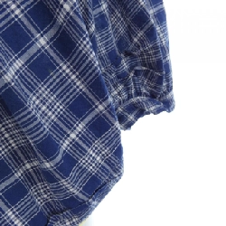 【Mã giảm giá】Tricot Comme des Garçons áo 637481