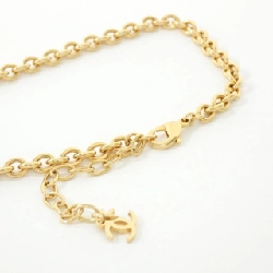 Vòng cổ Chanel AB8771 625501