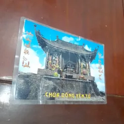 Truyện PHẬT BÀ CHÙA HƯƠNG 1008535
