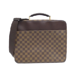 Túi Louis Vuitton Damier Sabana N53355