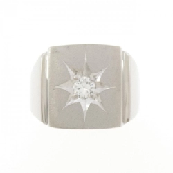 Nhẫn kim cương PM900 - Hàng hiệu Authentic 847061