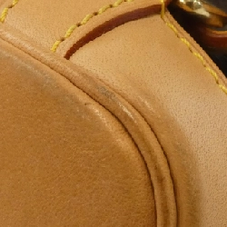 Ba lô Louis Vuitton Monogram Montsouris MM M51136 609260