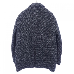 Áo khoác RUMCHE - Hàng hiệu Authentic 810941