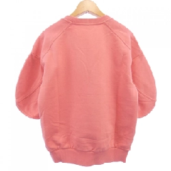 ステラマッカートニー STELLA MCCARTNEY 603139 3SPX02 Áo khoác - Hàng hiệu Authentic 824181