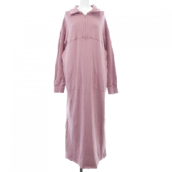 Đầm RHC - Hàng hiệu Authentic