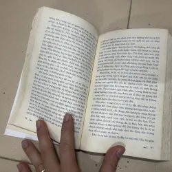 Sống an lạc  (c47) 926209