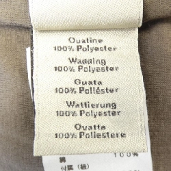 HERMES *02-5760 Áo khoác - Hàng hiệu Chính hãng 894407