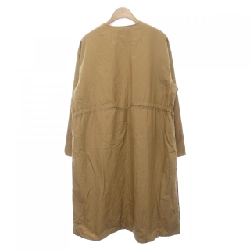 【Mã giảm giá】Áo khoác HIROKO BIS 635625